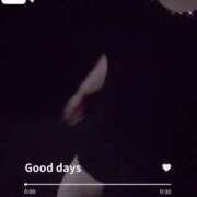 ヒメ日記 2025/08/12 06:02 投稿 筒井　ゆう ソープランド蜜 人妻・美熟女専門店