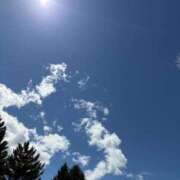 ヒメ日記 2025/08/15 11:52 投稿 筒井　ゆう ソープランド蜜 人妻・美熟女専門店