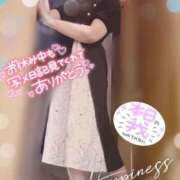 ヒメ日記 2025/08/17 13:32 投稿 筒井　ゆう ソープランド蜜 人妻・美熟女専門店