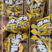 ヒメ日記 2025/08/18 13:42 投稿 筒井　ゆう ソープランド蜜 人妻・美熟女専門店