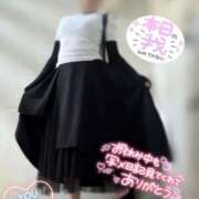 ヒメ日記 2025/08/18 17:42 投稿 筒井　ゆう ソープランド蜜 人妻・美熟女専門店