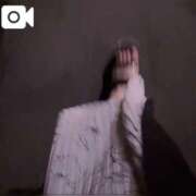 ヒメ日記 2025/08/18 22:12 投稿 筒井　ゆう ソープランド蜜 人妻・美熟女専門店