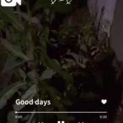 ヒメ日記 2025/08/18 23:41 投稿 筒井　ゆう ソープランド蜜 人妻・美熟女専門店