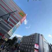 ヒメ日記 2025/08/20 11:51 投稿 筒井　ゆう ソープランド蜜 人妻・美熟女専門店