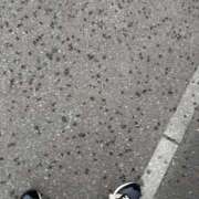 ヒメ日記 2025/08/20 14:52 投稿 筒井　ゆう ソープランド蜜 人妻・美熟女専門店