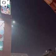 ヒメ日記 2025/08/20 22:52 投稿 筒井　ゆう ソープランド蜜 人妻・美熟女専門店