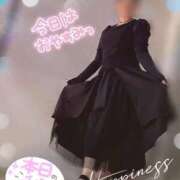 ヒメ日記 2025/08/24 14:42 投稿 筒井　ゆう ソープランド蜜 人妻・美熟女専門店