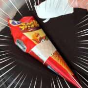 ヒメ日記 2025/08/24 19:42 投稿 筒井　ゆう ソープランド蜜 人妻・美熟女専門店