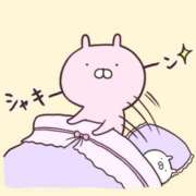 ヒメ日記 2025/08/27 11:32 投稿 筒井　ゆう ソープランド蜜 人妻・美熟女専門店