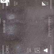 ヒメ日記 2025/08/27 15:02 投稿 筒井　ゆう ソープランド蜜 人妻・美熟女専門店