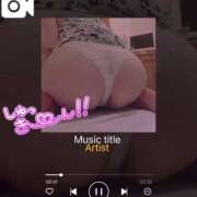 ヒメ日記 2025/08/29 20:59 投稿 筒井　ゆう ソープランド蜜 人妻・美熟女専門店