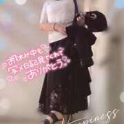 ヒメ日記 2025/08/31 18:22 投稿 筒井　ゆう ソープランド蜜 人妻・美熟女専門店