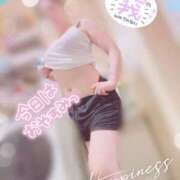 ヒメ日記 2025/09/02 11:45 投稿 筒井　ゆう ソープランド蜜 人妻・美熟女専門店