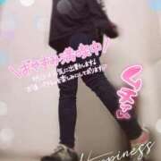 ヒメ日記 2025/09/02 20:22 投稿 筒井　ゆう ソープランド蜜 人妻・美熟女専門店