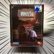 ヒメ日記 2025/09/02 22:02 投稿 筒井　ゆう ソープランド蜜 人妻・美熟女専門店