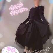 ヒメ日記 2025/09/04 16:02 投稿 筒井　ゆう ソープランド蜜 人妻・美熟女専門店