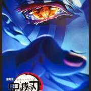 ヒメ日記 2025/09/05 00:32 投稿 筒井　ゆう ソープランド蜜 人妻・美熟女専門店