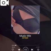 ヒメ日記 2025/09/05 13:22 投稿 筒井　ゆう ソープランド蜜 人妻・美熟女専門店