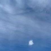 ヒメ日記 2025/09/08 11:42 投稿 筒井　ゆう ソープランド蜜 人妻・美熟女専門店