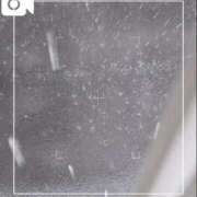 ヒメ日記 2025/09/11 13:45 投稿 筒井　ゆう ソープランド蜜 人妻・美熟女専門店