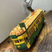 ヒメ日記 2025/09/11 23:32 投稿 筒井　ゆう ソープランド蜜 人妻・美熟女専門店