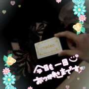 ヒメ日記 2025/09/16 02:02 投稿 筒井　ゆう ソープランド蜜 人妻・美熟女専門店