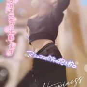 ヒメ日記 2025/09/16 06:13 投稿 筒井　ゆう ソープランド蜜 人妻・美熟女専門店