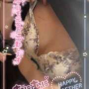 ヒメ日記 2025/09/16 12:42 投稿 筒井　ゆう ソープランド蜜 人妻・美熟女専門店