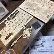 ヒメ日記 2025/09/17 23:05 投稿 筒井　ゆう ソープランド蜜 人妻・美熟女専門店