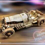 ヒメ日記 2025/09/19 06:02 投稿 筒井　ゆう ソープランド蜜 人妻・美熟女専門店