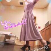 ヒメ日記 2025/09/19 18:47 投稿 筒井　ゆう ソープランド蜜 人妻・美熟女専門店