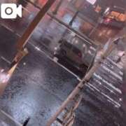 ヒメ日記 2025/09/20 23:12 投稿 筒井　ゆう ソープランド蜜 人妻・美熟女専門店