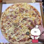 ヒメ日記 2025/09/21 22:52 投稿 筒井　ゆう ソープランド蜜 人妻・美熟女専門店