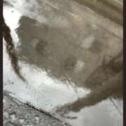 ヒメ日記 2025/09/22 13:12 投稿 筒井　ゆう ソープランド蜜 人妻・美熟女専門店