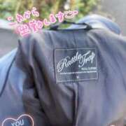 ヒメ日記 2025/09/22 16:22 投稿 筒井　ゆう ソープランド蜜 人妻・美熟女専門店