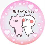 ヒメ日記 2025/09/24 15:20 投稿 筒井　ゆう ソープランド蜜 人妻・美熟女専門店