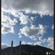 ヒメ日記 2025/09/26 16:32 投稿 筒井　ゆう ソープランド蜜 人妻・美熟女専門店