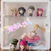 ヒメ日記 2025/09/27 14:52 投稿 筒井　ゆう ソープランド蜜 人妻・美熟女専門店