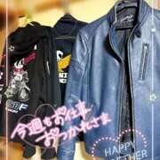 ヒメ日記 2025/09/28 02:42 投稿 筒井　ゆう ソープランド蜜 人妻・美熟女専門店