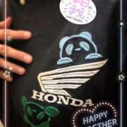 ヒメ日記 2025/09/29 10:43 投稿 筒井　ゆう ソープランド蜜 人妻・美熟女専門店