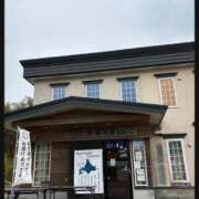 ヒメ日記 2025/09/29 19:32 投稿 筒井　ゆう ソープランド蜜 人妻・美熟女専門店