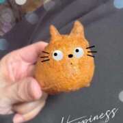 ヒメ日記 2025/09/30 14:22 投稿 筒井　ゆう ソープランド蜜 人妻・美熟女専門店