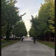 ヒメ日記 2025/09/30 17:22 投稿 筒井　ゆう ソープランド蜜 人妻・美熟女専門店