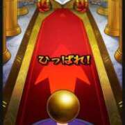 ヒメ日記 2025/10/01 13:02 投稿 筒井　ゆう ソープランド蜜 人妻・美熟女専門店