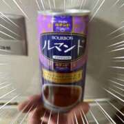 ヒメ日記 2025/10/02 21:22 投稿 筒井　ゆう ソープランド蜜 人妻・美熟女専門店