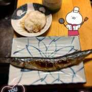 ヒメ日記 2025/10/06 20:22 投稿 筒井　ゆう ソープランド蜜 人妻・美熟女専門店