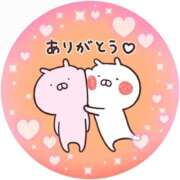 ヒメ日記 2025/10/09 19:35 投稿 筒井　ゆう ソープランド蜜 人妻・美熟女専門店