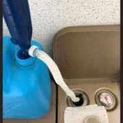 ヒメ日記 2025/10/11 12:42 投稿 筒井　ゆう ソープランド蜜 人妻・美熟女専門店