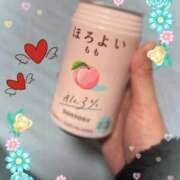 ヒメ日記 2025/10/13 01:12 投稿 筒井　ゆう ソープランド蜜 人妻・美熟女専門店