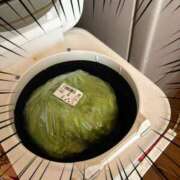 ヒメ日記 2025/10/13 12:52 投稿 筒井　ゆう ソープランド蜜 人妻・美熟女専門店